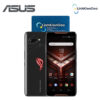 Thay màn hình Asus ROG Phone 2018 tại Tp HCM lấy liền