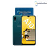Thay màn hình Samsung Galaxy A10s, A107 7 Thay màn hình Samsung Galaxy A10s, A107