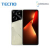Thay màn hình Tecno Pova 5 LẤY LIỀN trong ngày