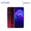 Thay màn hình Vivo Y15 tại quận 5 lấy liền