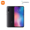 Thay màn hình Xiaomi Mi 8 Pro