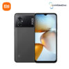Thay màn hình Xiaomi Poco M4