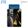 Thay màn hình ZTE Nubia Neo 2 2024 LẤY NGAY