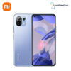 Thay nắp lưng Xiaomi Mi 11 Lite 5G NE
