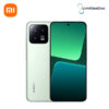 Thay nắp lưng Xiaomi Mi 13