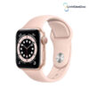 Thay pin Apple Watch Series 6 40mm