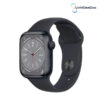 Thay pin Apple Watch Series 8 45mm
