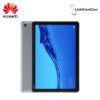 Thay pin Huawei Mediapad M5 Lite LẤY LIỀN trong ngày