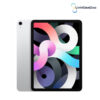 Thay pin iPad Air 4 2020 7 Thay pin iPad Air 4 2020