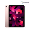 Thay pin iPad Air 5 6 Thay pin iPad Air 5