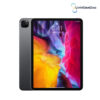 Thay pin iPad Pro 12.9 2020