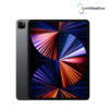 Thay pin iPad Pro 12.9 2021