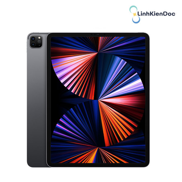 Thay pin iPad Pro 12.9 2021 1 Thay pin iPad Pro 12.9 2021