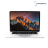 Thay pin Macbook Pro 15 inch 2015 A1398