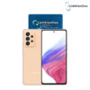 Thay pin Samsung Galaxy A53 7 Thay pin Samsung Galaxy A53
