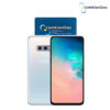 Thay pin Samsung Galaxy S10E