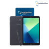 Thay pin Samsung Galaxy Tab A6 10.1 inch