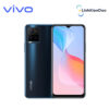 Thay pin Vivo Y21S lấy liền chỉ 1 tiếng