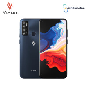 Thay pin Vsmart Live 4 zin chất lượng, giá TỐT