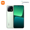 Thay pin Xiaomi Mi 13