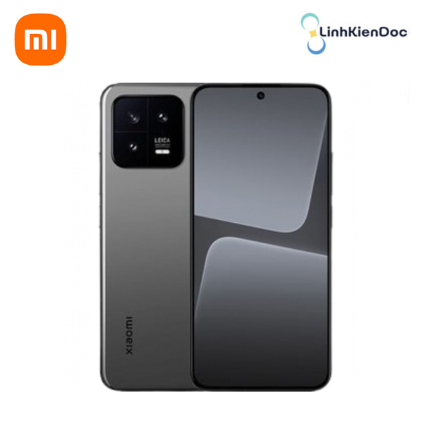 Thay pin Xiaomi 13 1 Thay pin Xiaomi 13