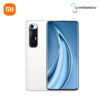 Thay pin Xiaomi Mi 10 Ultra