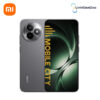 Thay màn hình Xiaomi Redmi K80 Ultra