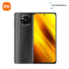 Thay pin Xiaomi Poco X3 NFC