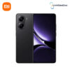 Thay màn hình Xiaomi Redmi Turbo 4