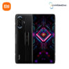 Thay pin Xiaomi Redmi K40 Gaming