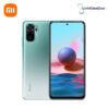 Thay pin Xiaomi Redmi Note 10
