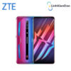 Thay pin ZTE Nubia Red Magic 6 lấy liền trong ngày