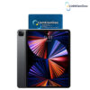 Sửa mất nguồn iPad Pro 12.9 2021 (Gen5) 8 Sửa mất nguồn iPad Pro 12.9 2021 (Gen5) giá rẻ