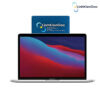 Thay bàn phím Macbook Pro 13.3 inch M1 2020 A2338