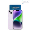 Thay bộ vỏ iPhone 14 Plus 6 Thay bộ vỏ iPhone 14 Plus giá rẻ