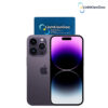 Thay bộ vỏ iPhone 14 Pro chính hãng
