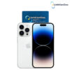 Thay bộ vỏ iPhone 14 Pro Max GIÁ RẺ HCM