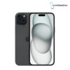 Thay bộ vỏ iPhone 15 Plus
