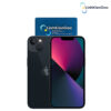 Thay camera sau iPhone 13 lấy liền