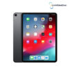 Thay dây nguồn đuôi sạc iPad Pro 12.9 2018