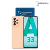 Thay đuôi sạc Samsung Galaxy A33 6 Thay đuôi sạc Samsung Galaxy A33 giá rẻ, lấy liền