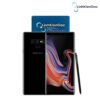 Thay ép kính Samsung Galaxy Note 9