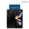Thay ép kính Samsung Galaxy Z Fold 4 giá rẻ, bảo hành dài lâu