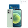 Thay loa trong iPhone 12 nhanh chóng