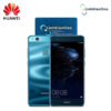 Thay màn hình Huawei P10 Lite uy tín - LẤY LIỀN