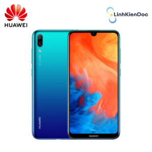 Thay màn hình Huawei Y7 Pro 2019 Giá RẺ lấy ngay