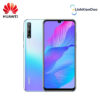 Thay màn hình Huawei Y8p 2020 giá siêu TỐT tại HCM