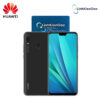 Thay màn hình Huawei Y9 2019 6 Thay màn hình Huawei Y9 2019 lấy liền chỉ từ 45 phút