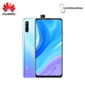 Thay màn hình Huawei Y9s 2019 LẤY LIỀN