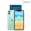 Thay màn hình iPhone 11 giá rẻ, nhanh chóng